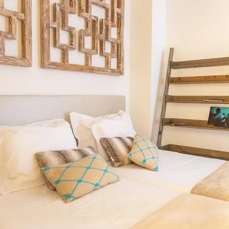 Plum Guide - The Sunny Rhino Apartamento